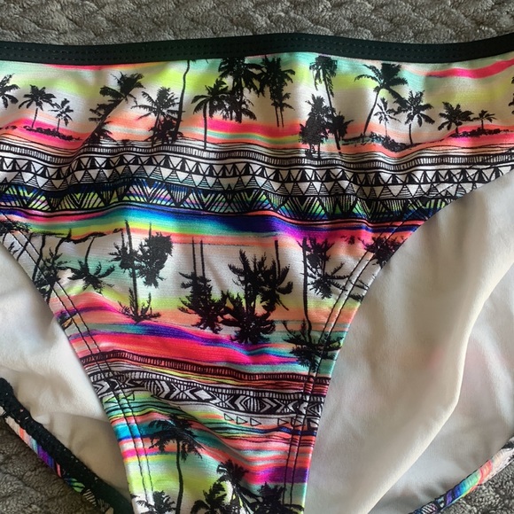 Bikini bottom - Picture 2 of 3